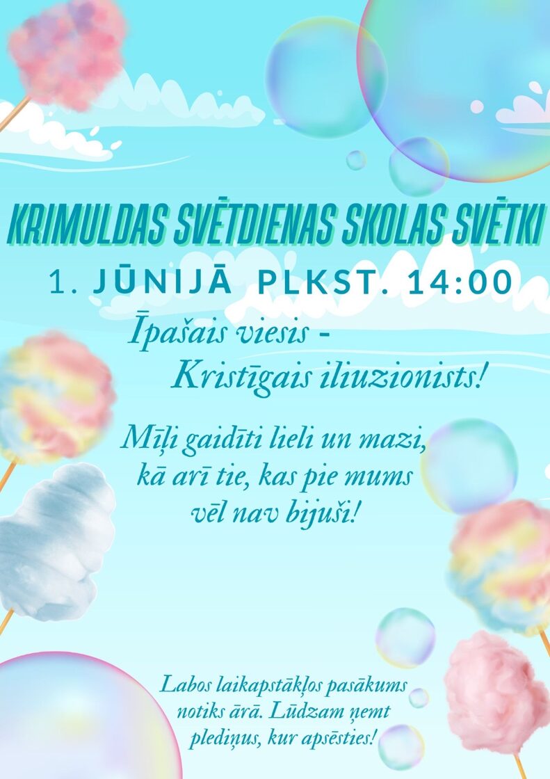 44acfae9-0372-4be7-a202-332522771c86.jpeg