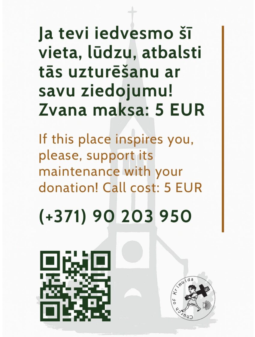 Screenshot_20250928_192519_PDF_Reader.jpg