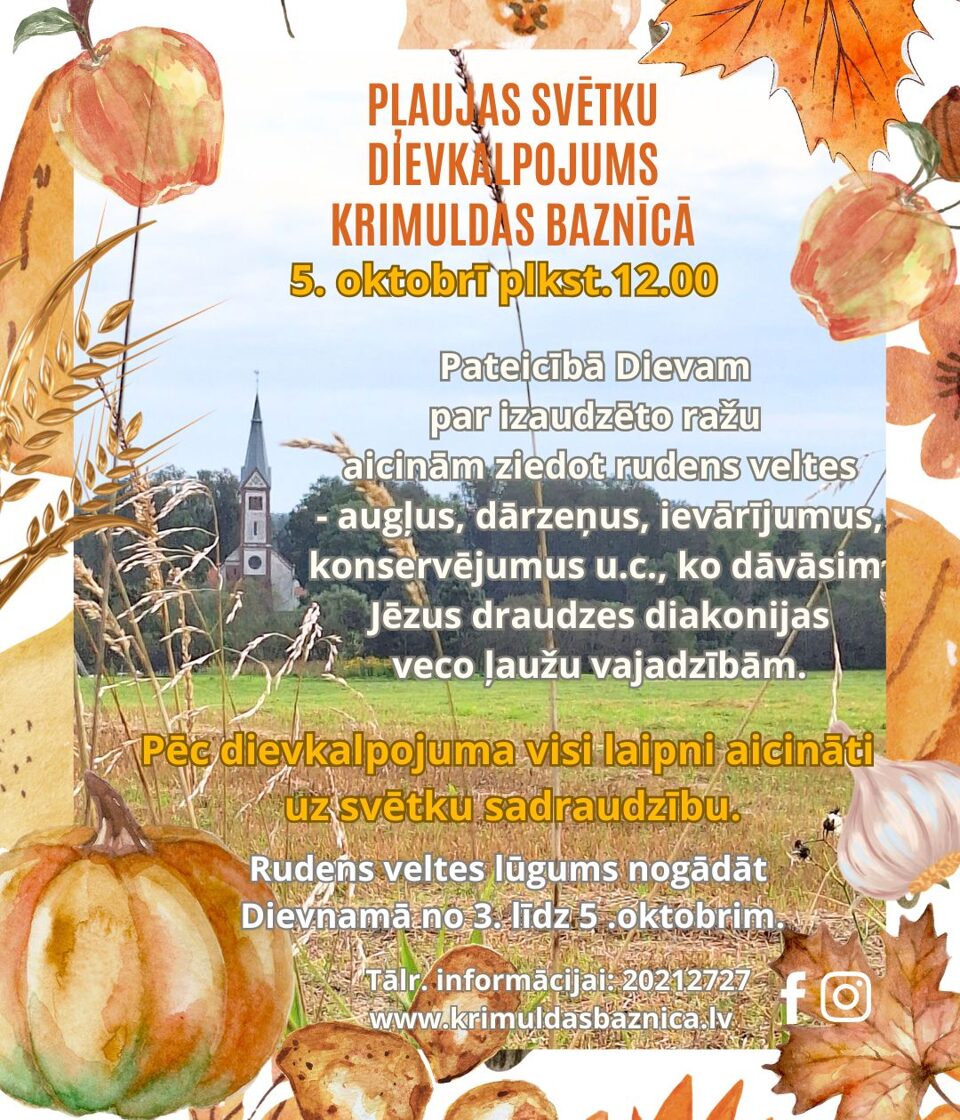 Svetdienas_skola__2_.jpg