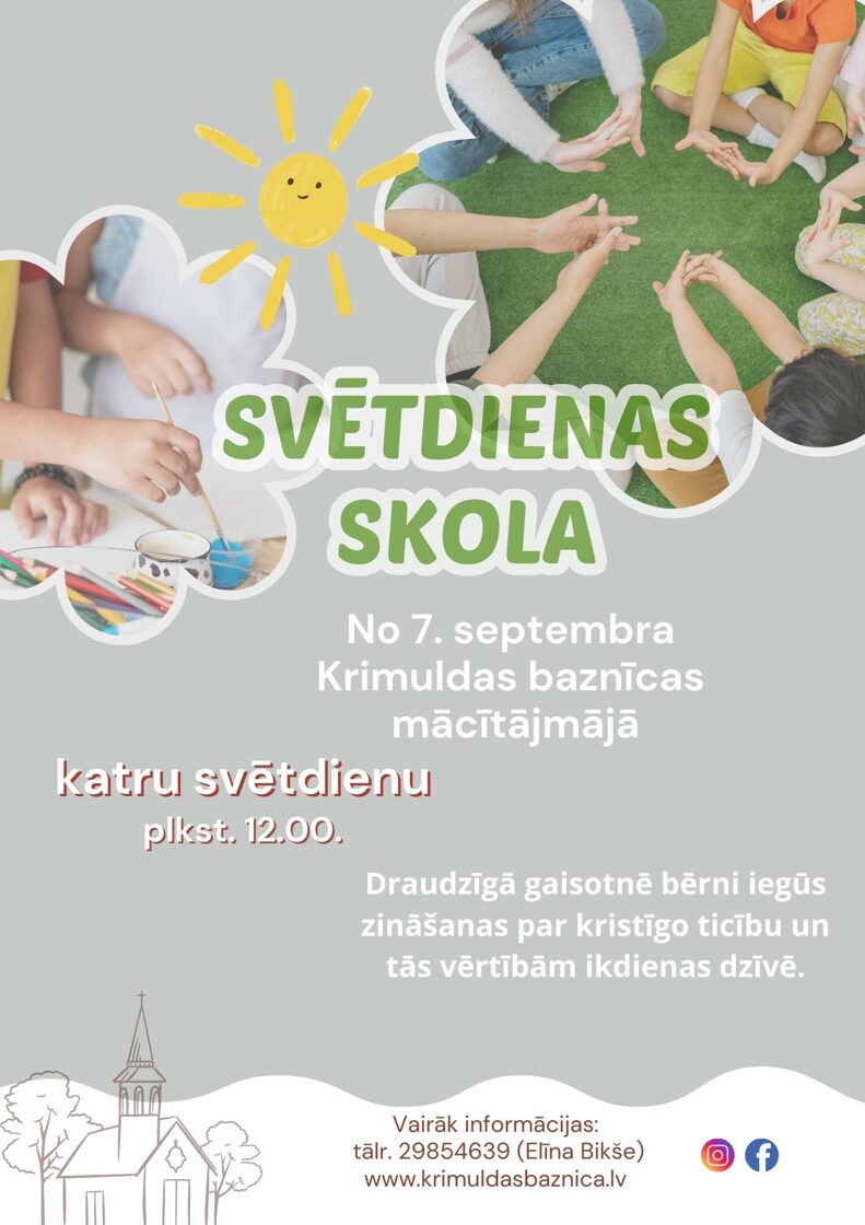 Svetdienas_skola_kopija.jpg